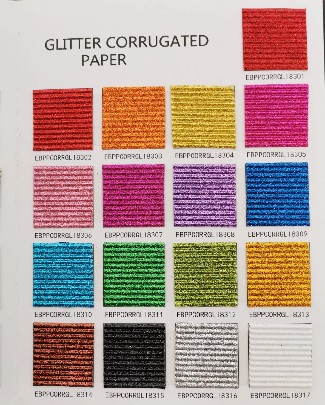 Printing Papers Art and Craft Paper A4 Sheets Double Sided Colored