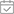 Jun 27, 2025