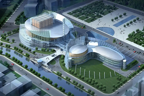 Beijing Paper Straw Co.,Ltd