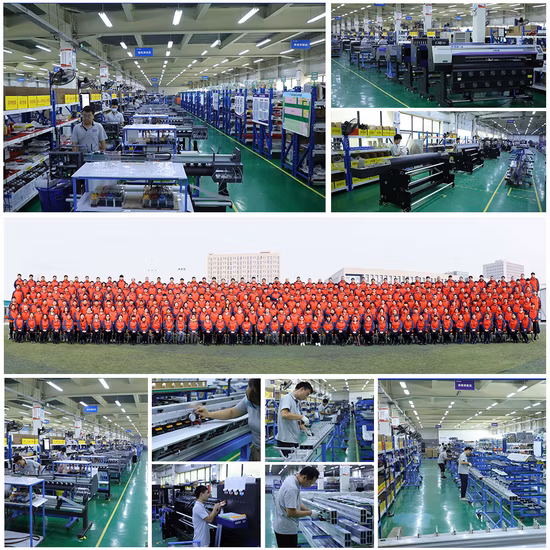 L&C 100GSM 110GSM 120GSM 125GSM 200GSM Sublimation Paper A3 A4 Sublimation Printer Paper Sublimation Paper for Jersey Sports