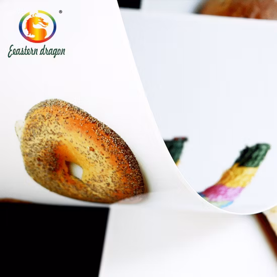 Synthetic Stone Paper for Origami Paper