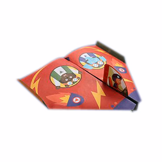 Hot Selling Paper Manufacturer Sells 80g Color Copy Paper 500 Sheets Printing Handmade Origami A4 Color Copy Paper