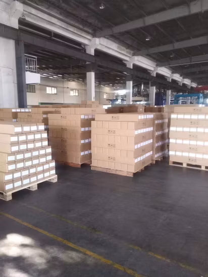 Fast Dry 100 GSM 64′ ′ 200 Meters Heat Sublimation Transfer Paper