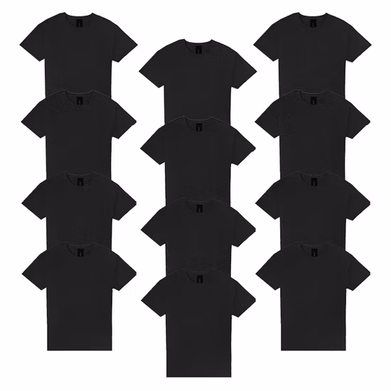 L&C Digital Decal Heat Transfer Paper Exclusive Tshirt Transfer Paper for Mini Inkjet Printer Tshirt Roll